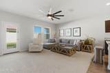 19532 Palo Verde Drive - Photo 5