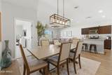 19532 Palo Verde Drive - Photo 6