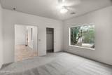 27811 154 Place - Photo 27