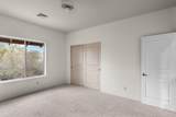27811 154 Place - Photo 28