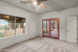 27811 154 Place - Photo 29