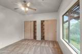 27811 154 Place - Photo 30