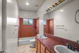 27811 154 Place - Photo 31