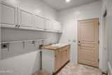 27811 154 Place - Photo 32