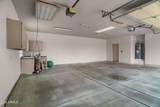27811 154 Place - Photo 33