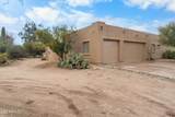 27811 154 Place - Photo 34