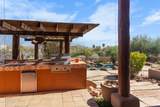 27811 154 Place - Photo 35