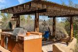 27811 154 Place - Photo 36