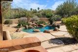 27811 154 Place - Photo 37