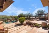27811 154 Place - Photo 38