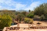 27811 154 Place - Photo 39