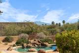 27811 154 Place - Photo 40