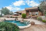 27811 154 Place - Photo 41