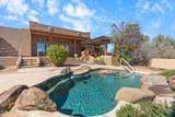 27811 154 Place - Photo 42