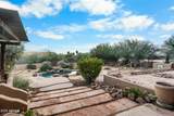 27811 154 Place - Photo 43