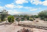 27811 154 Place - Photo 44