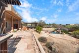 27811 154 Place - Photo 45