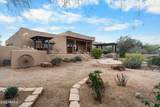 27811 154 Place - Photo 46