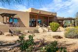 27811 154 Place - Photo 47