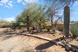 27811 154 Place - Photo 48