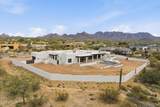 9021 Rimrock Drive - Photo 13