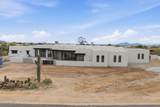 9021 Rimrock Drive - Photo 16