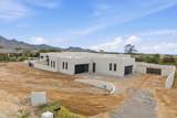 9021 Rimrock Drive - Photo 17