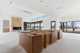 9021 Rimrock Drive - Photo 19