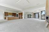 9021 Rimrock Drive - Photo 20