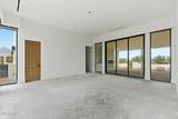 9021 Rimrock Drive - Photo 21