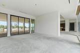 9021 Rimrock Drive - Photo 22
