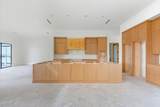 9021 Rimrock Drive - Photo 26
