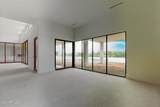 9021 Rimrock Drive - Photo 27