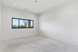 9021 Rimrock Drive - Photo 30