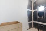 9021 Rimrock Drive - Photo 31