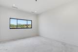 9021 Rimrock Drive - Photo 32