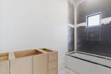 9021 Rimrock Drive - Photo 33