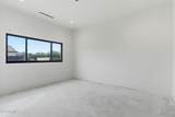 9021 Rimrock Drive - Photo 34