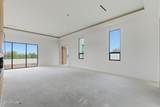 9021 Rimrock Drive - Photo 38