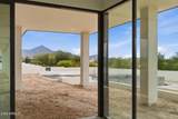 9021 Rimrock Drive - Photo 40