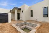 9021 Rimrock Drive - Photo 43
