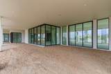 9021 Rimrock Drive - Photo 44