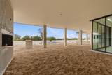 9021 Rimrock Drive - Photo 45