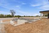 9021 Rimrock Drive - Photo 46