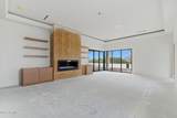9021 Rimrock Drive - Photo 51