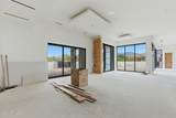 9021 Rimrock Drive - Photo 54