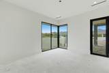 9021 Rimrock Drive - Photo 57