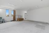 9021 Rimrock Drive - Photo 59