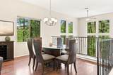 415 Rim Estates Trail - Photo 10