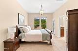 415 Rim Estates Trail - Photo 11